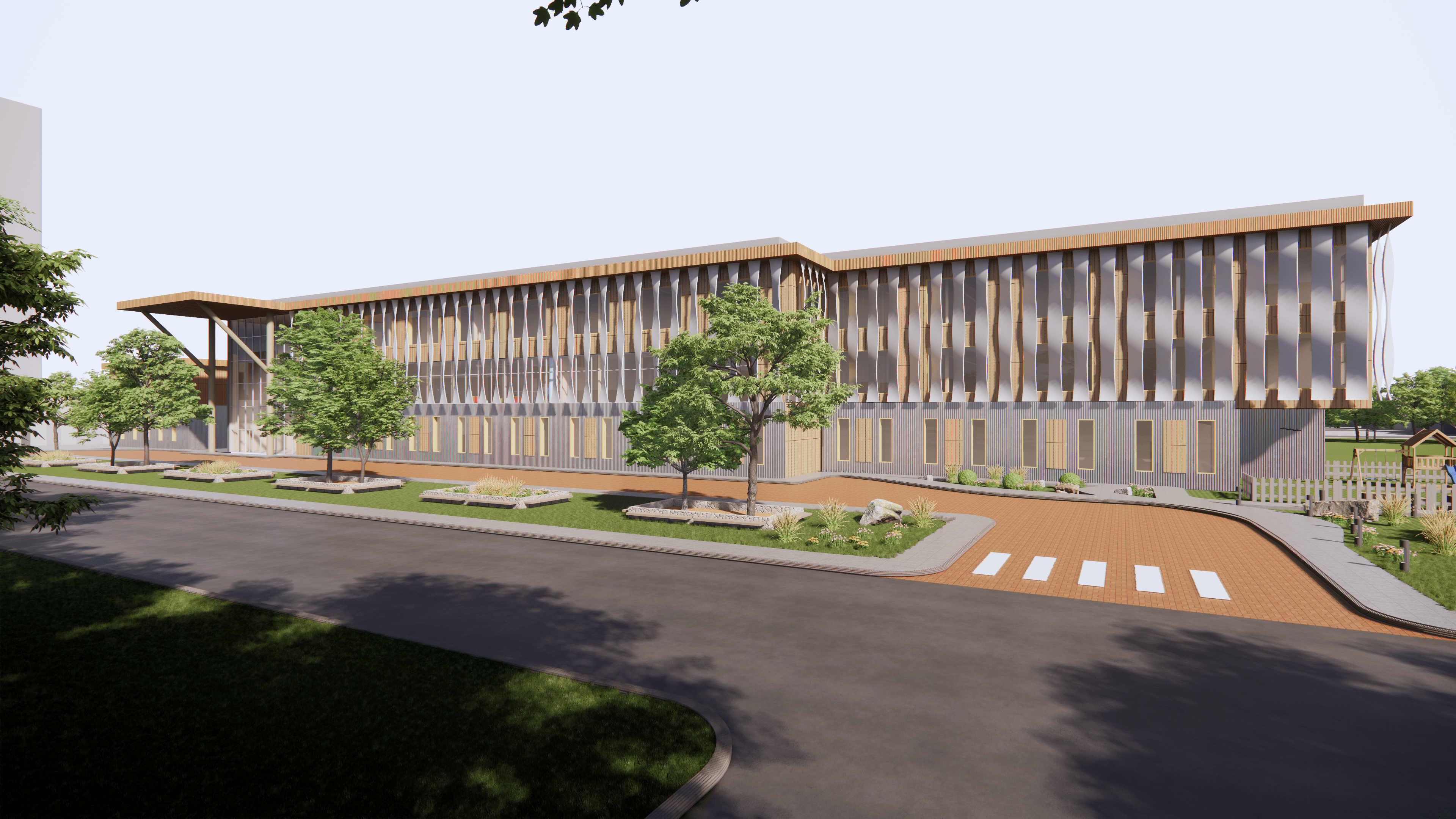 About Illinois Solar Decathlon 2