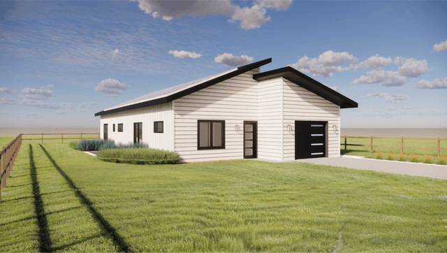 Illinois Solar Decathlon | UIUC