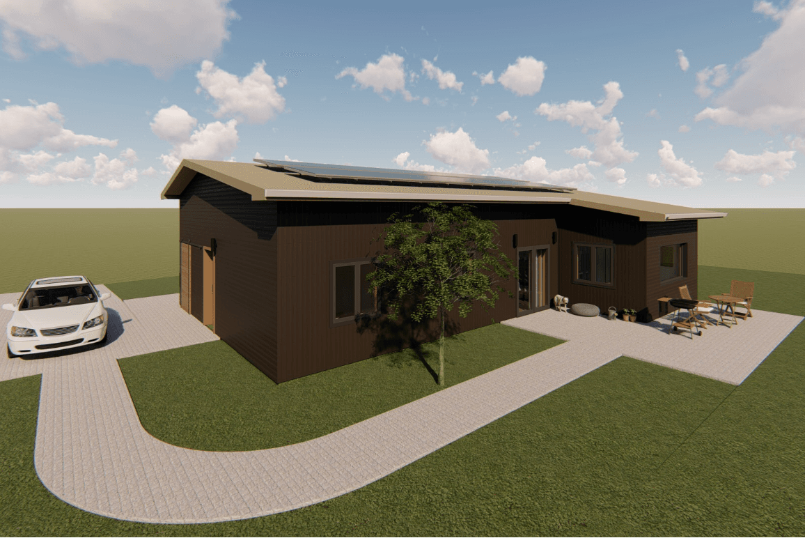 RENU-House gallery 1