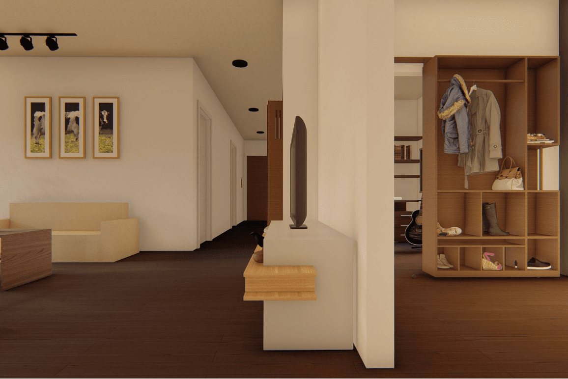 RENU-House gallery 2