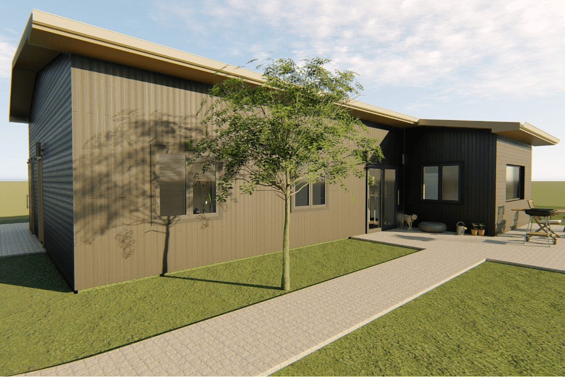 RENU-House gallery 3