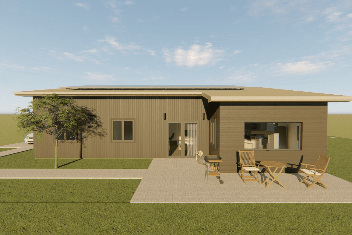 RENU-House gallery 4