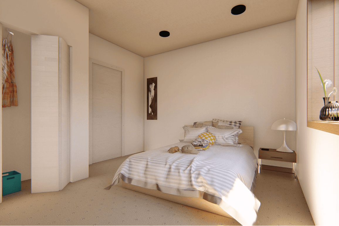 RENU-House gallery 5