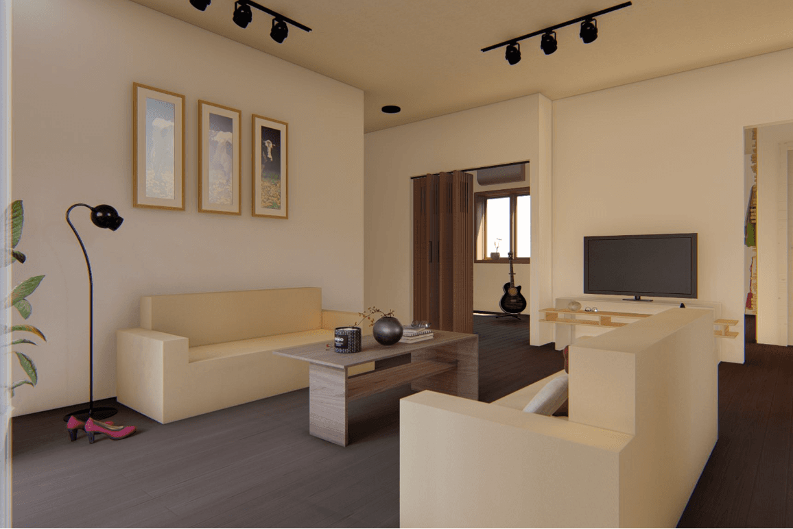 RENU-House gallery 7