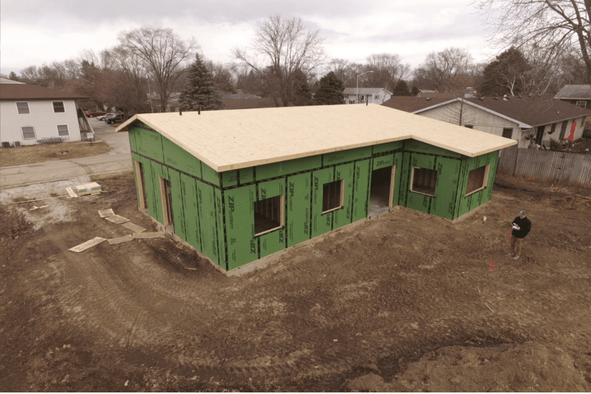 RENU-House gallery 1