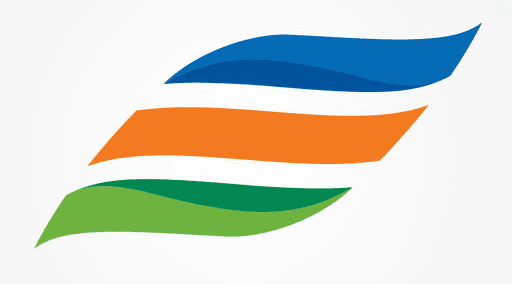 Constellation E2 Energy to Educate