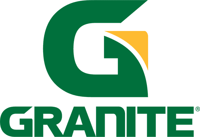 Granite