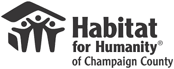 Habitat for Humanity
