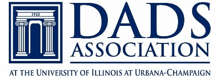 Illini Dads Association