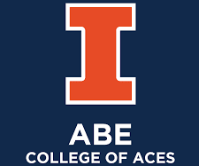 Illinois Agricultural and Biological Engineering