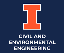 Illinois Civil & Environmental Engineering