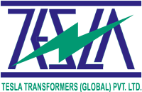 Tesla Transformers India Limited