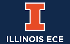 ILLINOIS ECE, Center for Electric Machinery and Electromechanics